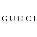 gucci career|gucci corporate careers.